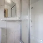 Weberhof 1-2 Apartamento *