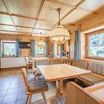 Διαμέρισμα Weberhof 1-2 Brixen im Thale