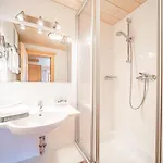 Weberhof 1-2 Apartamento
