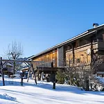Weberhof 1-2 * Brixen im Thale