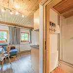 Διαμέρισμα Weberhof 1-2 Brixen im Thale