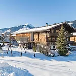 Weberhof 1-2